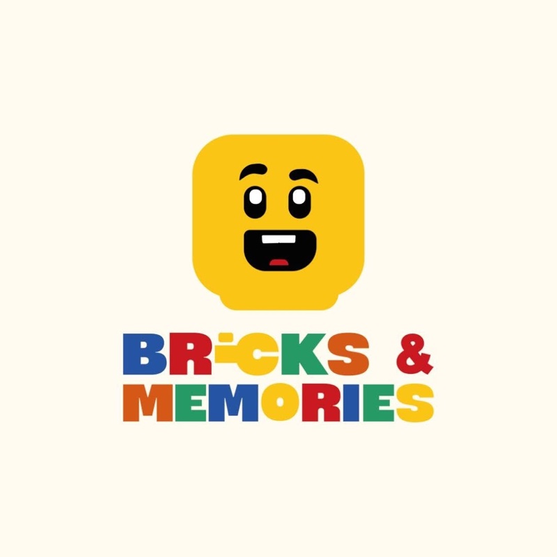 Bricks & Memories